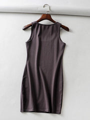 DEEP GRAY