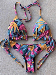 ROSE PINK