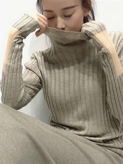 550399