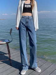 DEEP BLUE