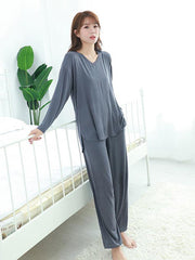 DEEP GRAY
