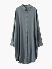 GRAY GREEN