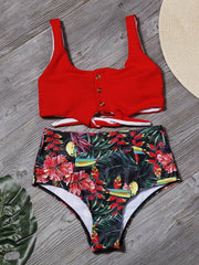 FLORID