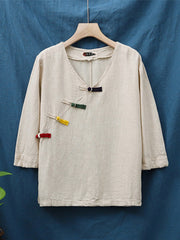 LINEN
