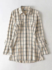 PLAID