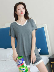 DEEP GRAY