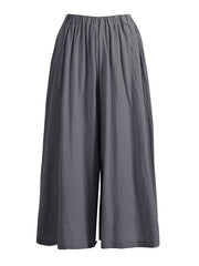 DEEP GRAY