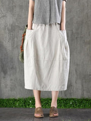 LINEN