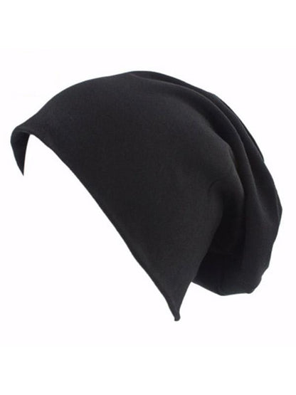 Bohemia Hat Accessories
