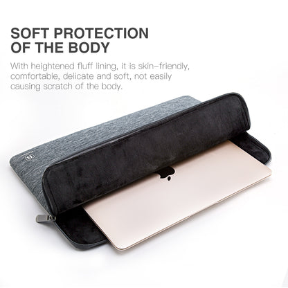 Baseus Macbook Waterproof Laptop Bag