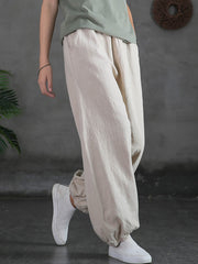 LINEN