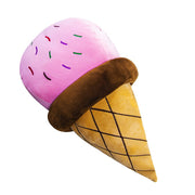 B pink
