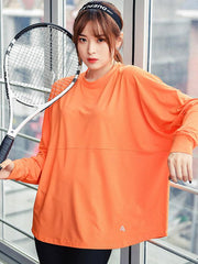 PINK ORANGE