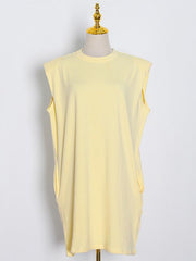 LIGHT YELLOW