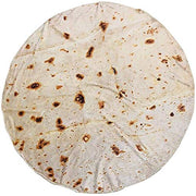 Burrito-a