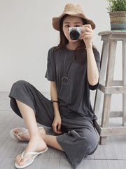 DEEP GRAY