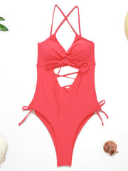 FLUORESCENT PINK