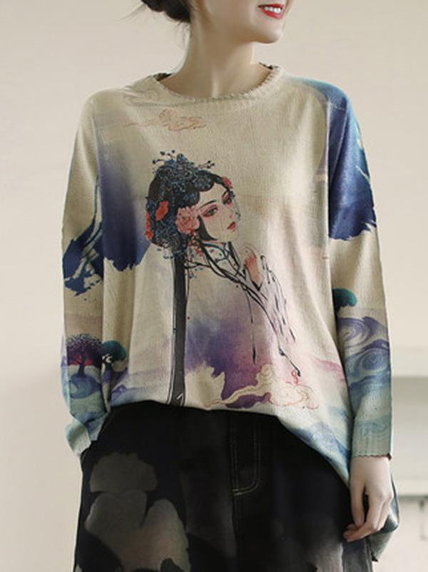 555997
