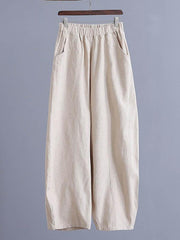 LINEN