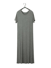 DEEP GREY