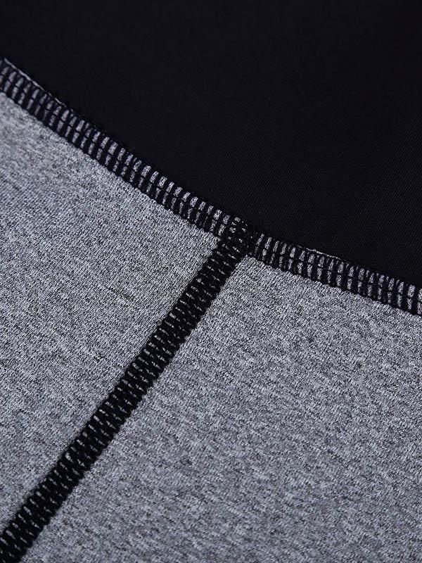 Soft  Yoga&Gym Leggings