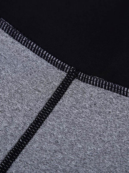 Soft  Yoga&Gym Leggings
