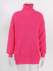 FUSCHIA