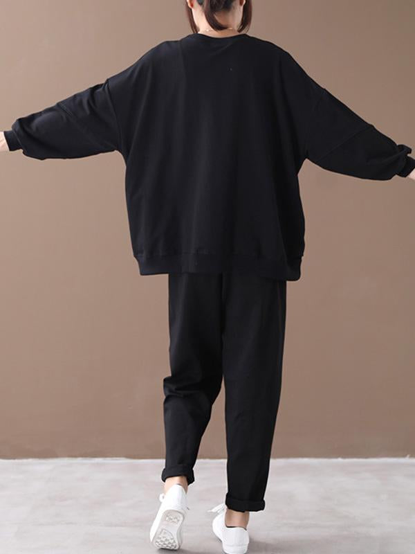 542622