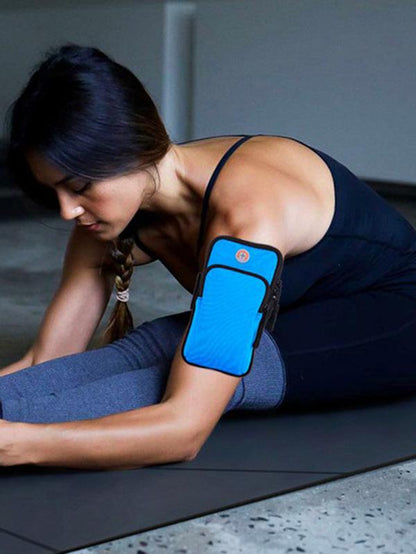 Outdoor Sports Arm Bag