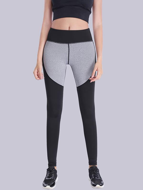 Soft  Yoga&Gym Leggings