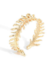 GOLD2