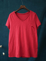 DEEP RED