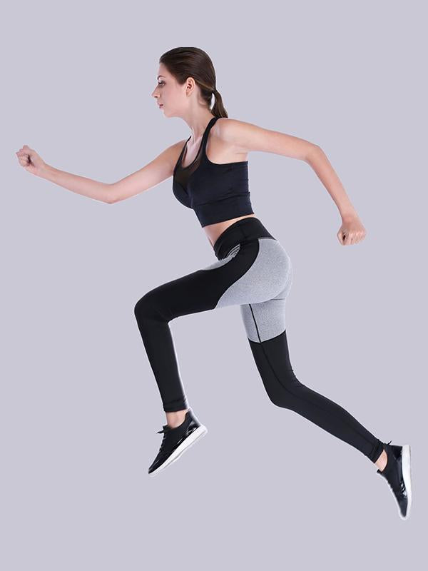 Soft  Yoga&Gym Leggings