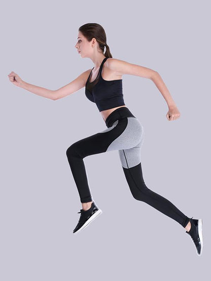 Soft  Yoga&Gym Leggings