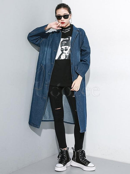 Comfortable Printed T-shirt