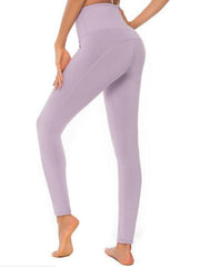 LIGHT PURPLE
