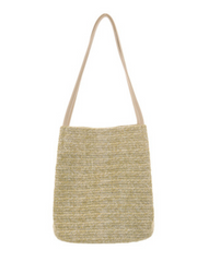 DEEP BEIGE