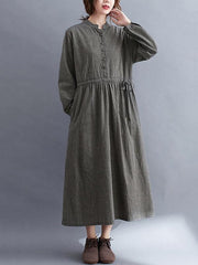 GRAY GREEN