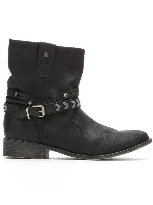 Fashion Martin Boots Shoes