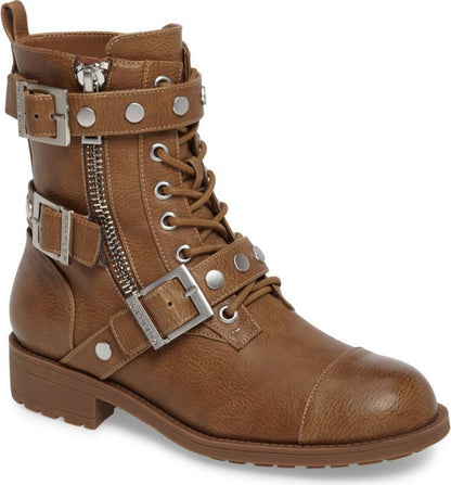 Fashion Detachable Overknee Boots