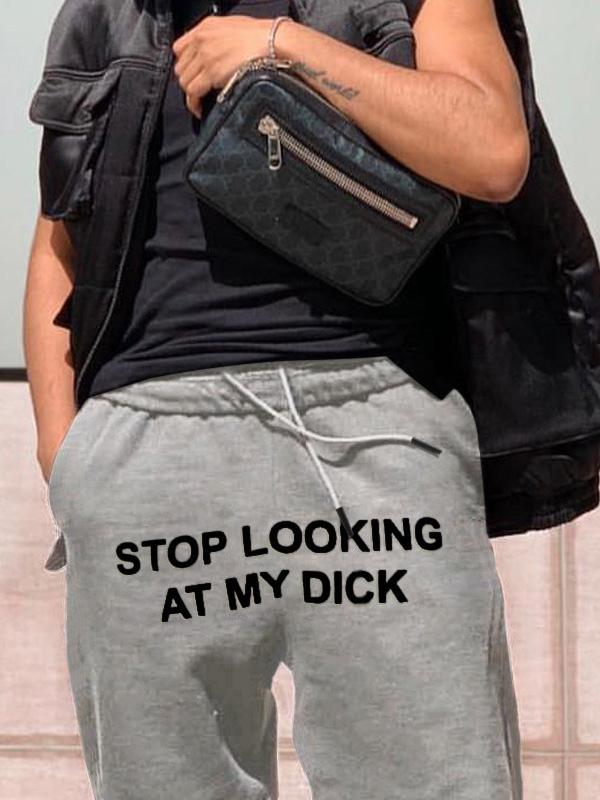 Fashion Letters Printed Shorts Bottoms