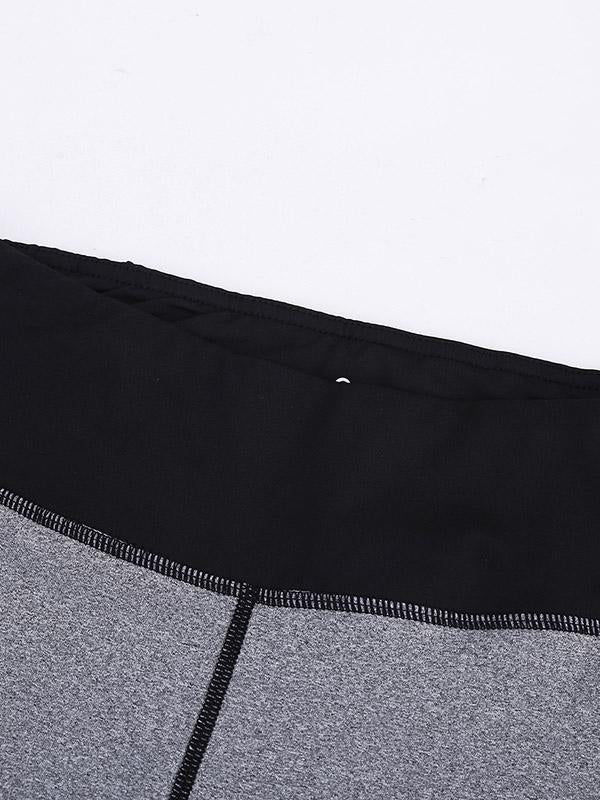 Soft  Yoga&Gym Leggings