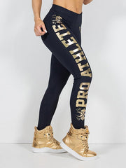 GOLDEN