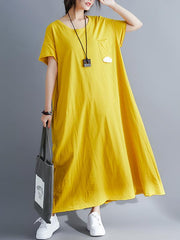 YELLOE