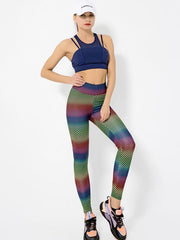 MULTICOLOUR