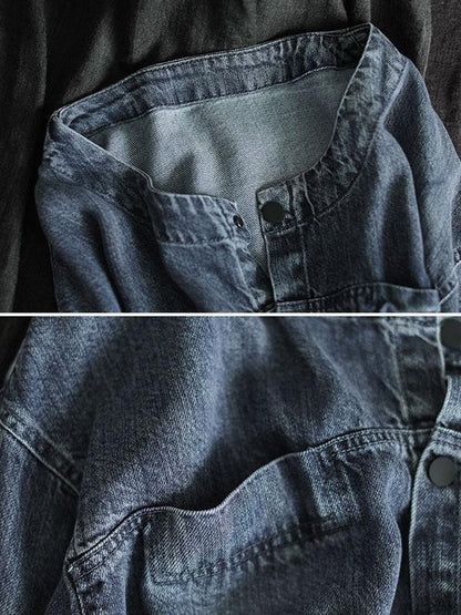 542571