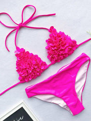 ROSE RED