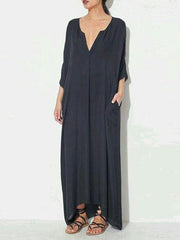 PRUSSIAN BLUE