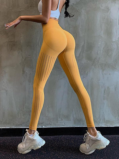 548385