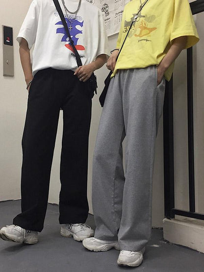 554118